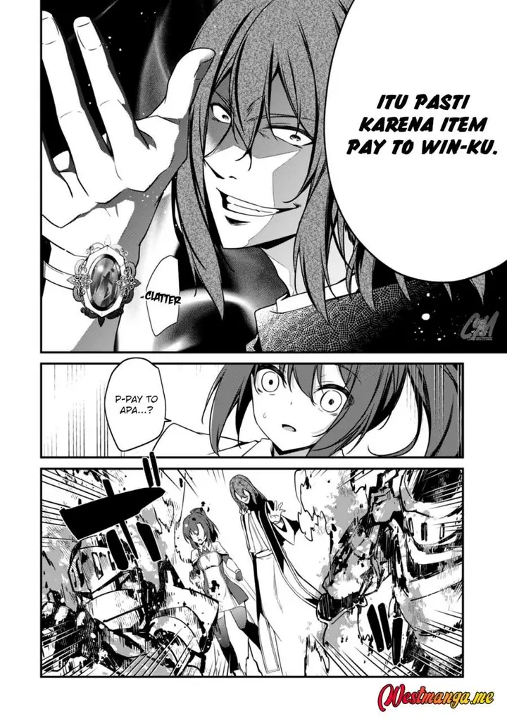 image-komik-level-1-kara-hajimaru-shoukan-musou-chapter-5-22/25