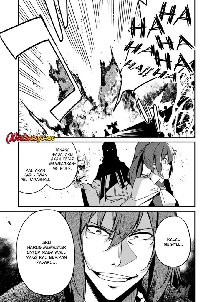 image-komik-level-1-kara-hajimaru-shoukan-musou-chapter-5-23/25