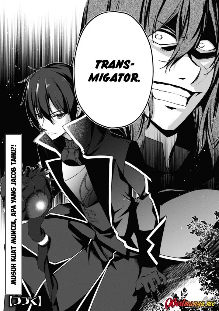 image-komik-level-1-kara-hajimaru-shoukan-musou-chapter-5-24/25