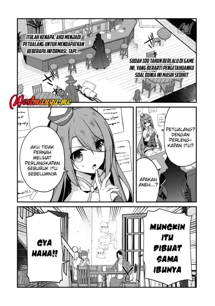 image-komik-level-1-kara-hajimaru-shoukan-musou-chapter-6-2/42
