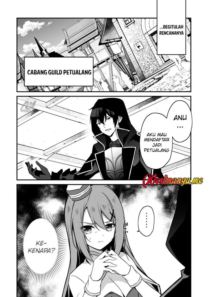 image-komik-level-1-kara-hajimaru-shoukan-musou-chapter-6-3/42