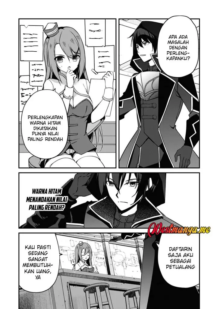 image-komik-level-1-kara-hajimaru-shoukan-musou-chapter-6-4/42