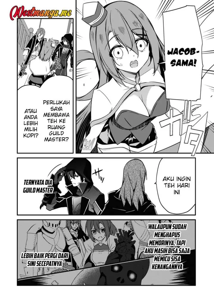 image-komik-level-1-kara-hajimaru-shoukan-musou-chapter-6-7/42