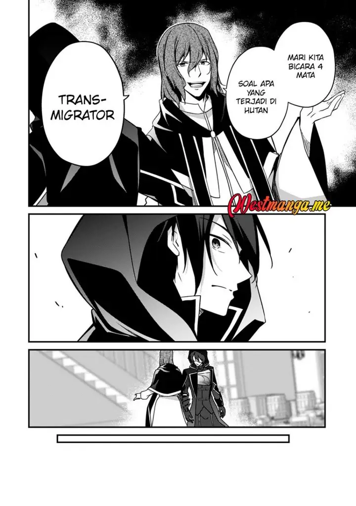 image-komik-level-1-kara-hajimaru-shoukan-musou-chapter-6-9/42
