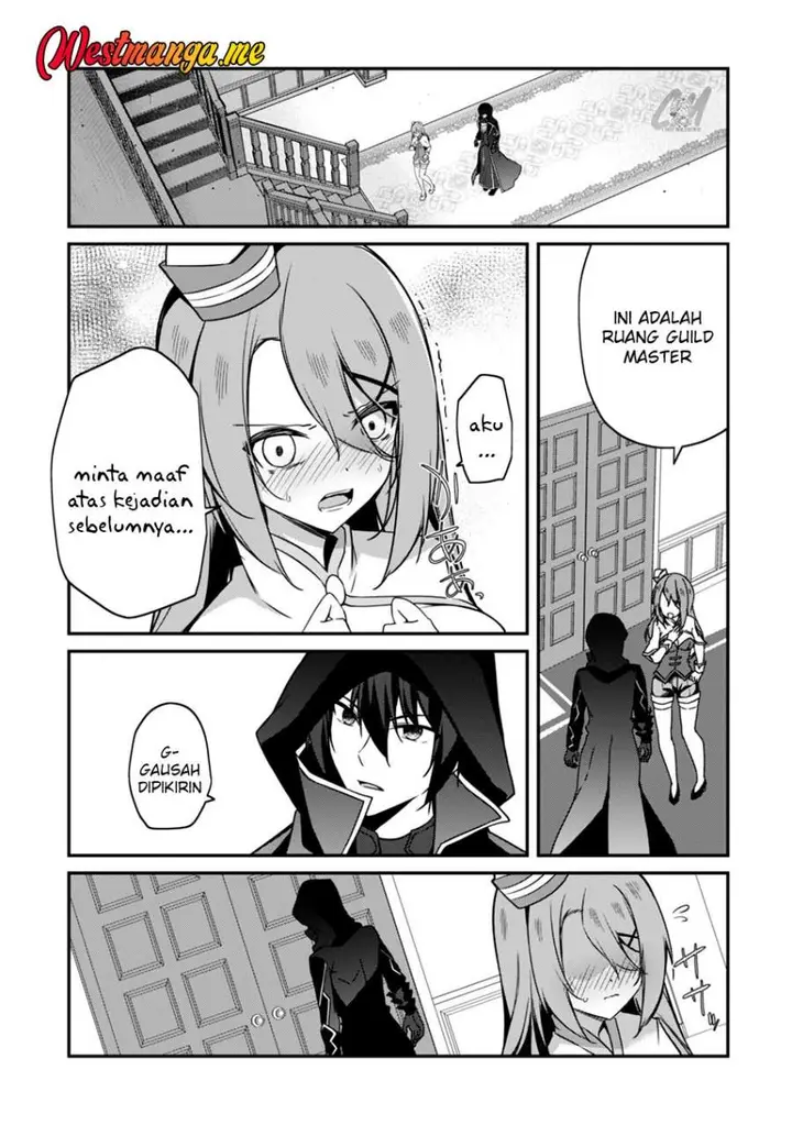 image-komik-level-1-kara-hajimaru-shoukan-musou-chapter-6-10/42