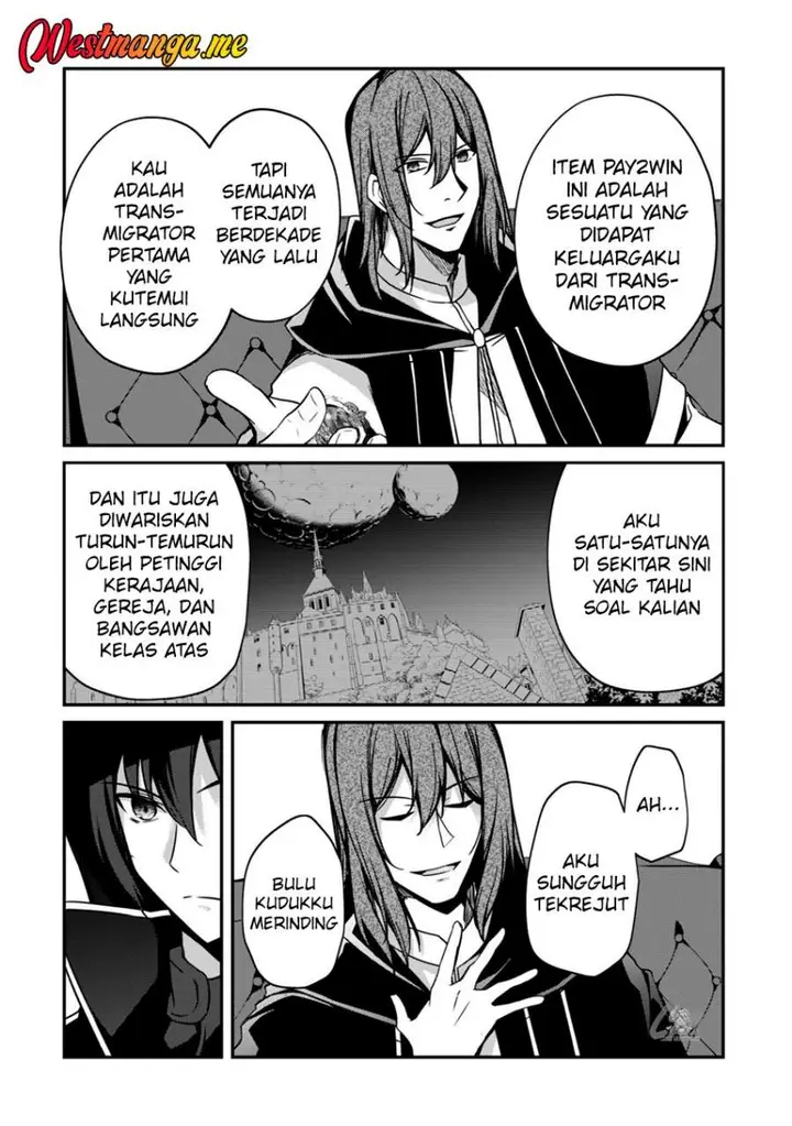 image-komik-level-1-kara-hajimaru-shoukan-musou-chapter-6-13/42