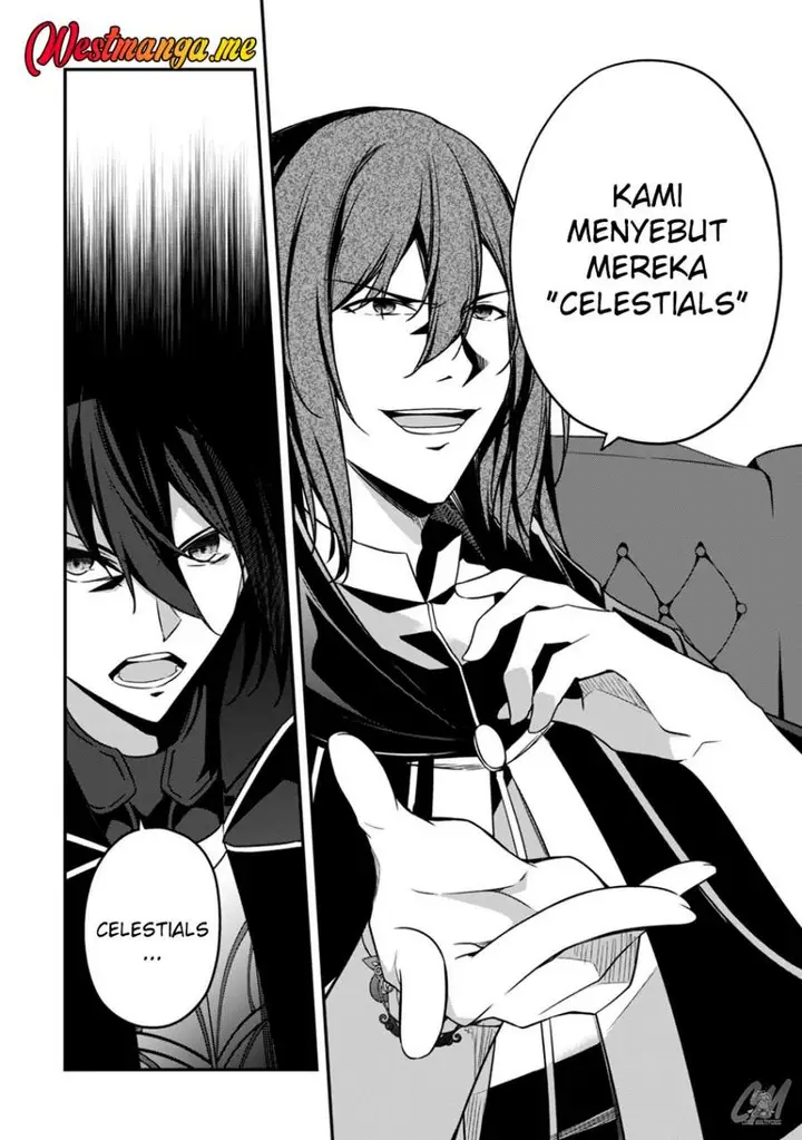 image-komik-level-1-kara-hajimaru-shoukan-musou-chapter-6-14/42