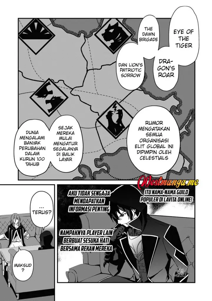 image-komik-level-1-kara-hajimaru-shoukan-musou-chapter-6-15/42