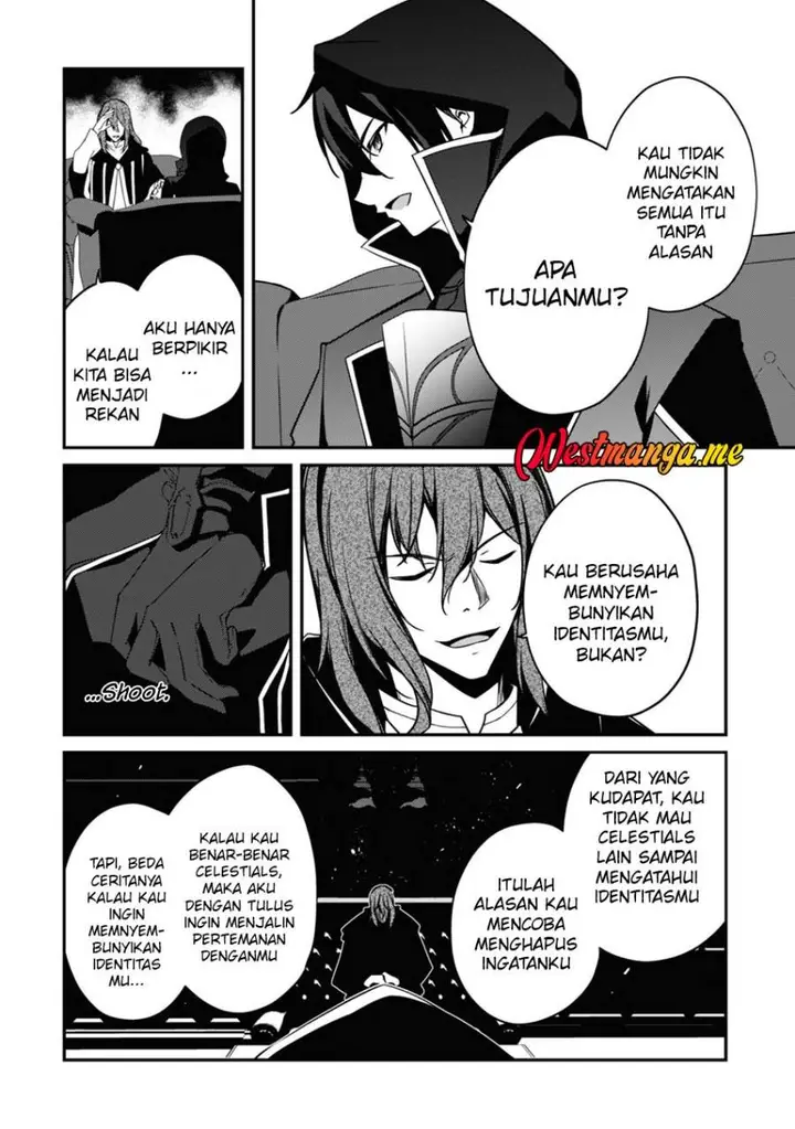 image-komik-level-1-kara-hajimaru-shoukan-musou-chapter-6-16/42