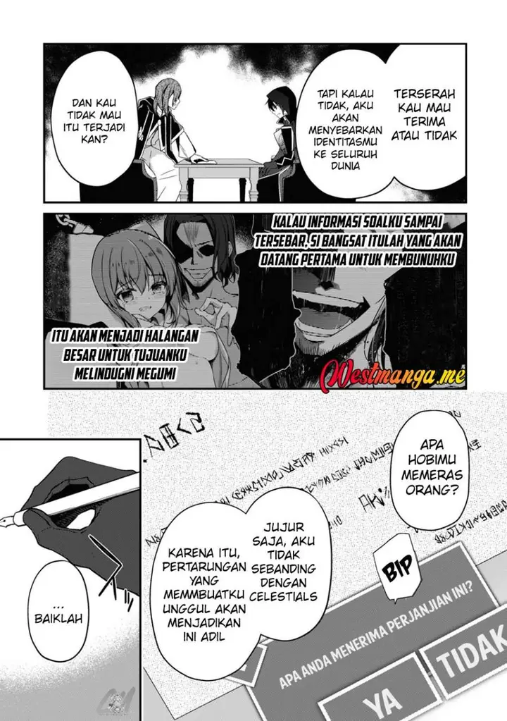 image-komik-level-1-kara-hajimaru-shoukan-musou-chapter-6-20/42