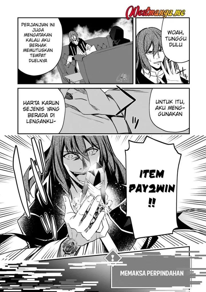 image-komik-level-1-kara-hajimaru-shoukan-musou-chapter-6-22/42