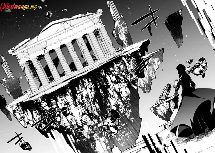 image-komik-level-1-kara-hajimaru-shoukan-musou-chapter-6-23/42