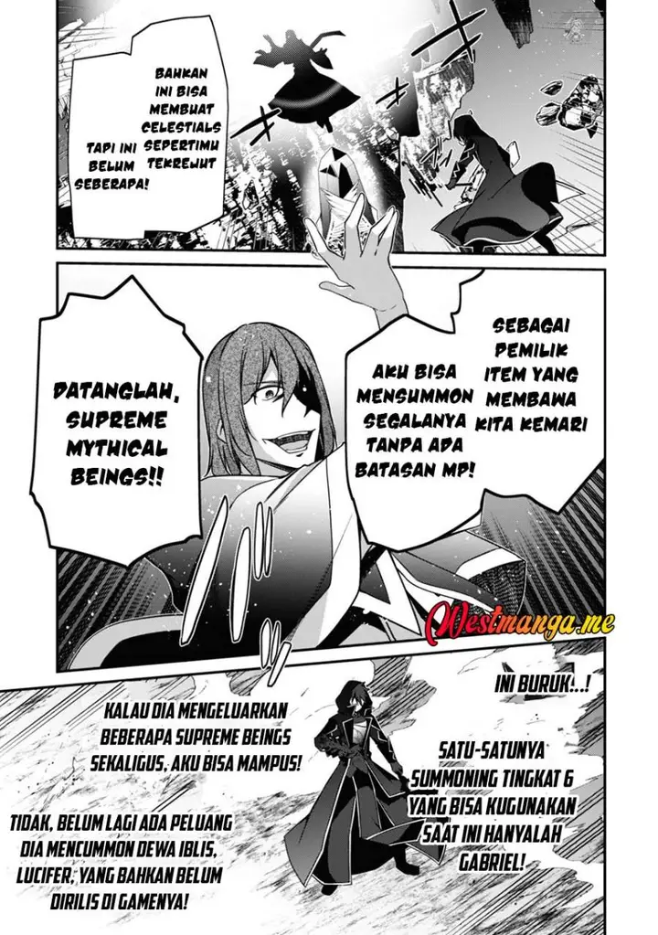 image-komik-level-1-kara-hajimaru-shoukan-musou-chapter-6-25/42