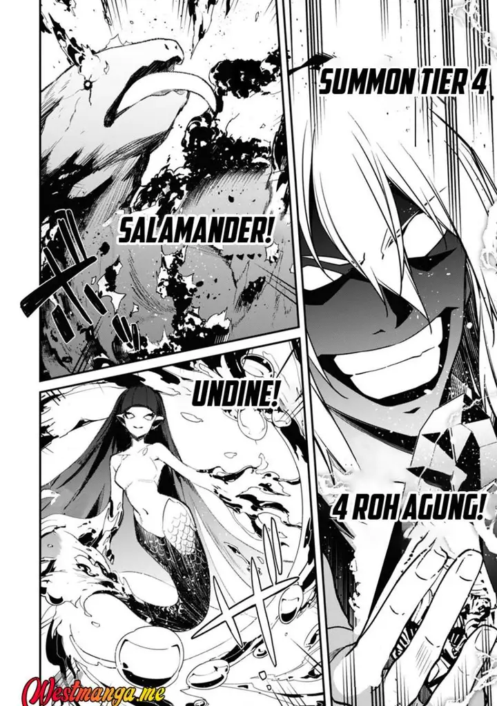 image-komik-level-1-kara-hajimaru-shoukan-musou-chapter-6-26/42