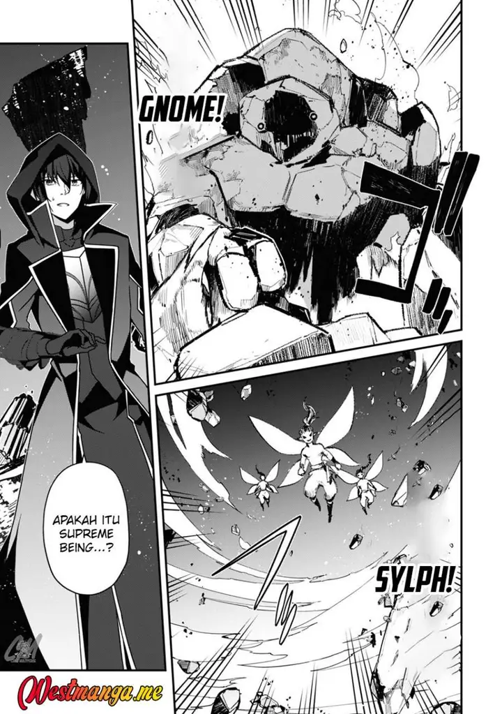 image-komik-level-1-kara-hajimaru-shoukan-musou-chapter-6-27/42