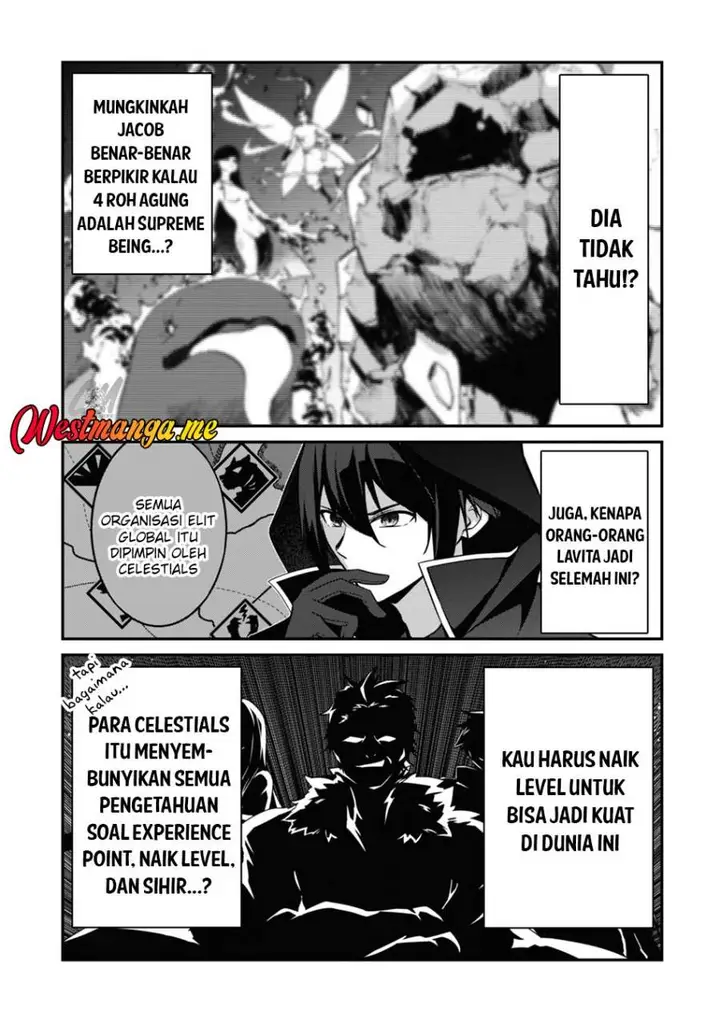 image-komik-level-1-kara-hajimaru-shoukan-musou-chapter-6-29/42