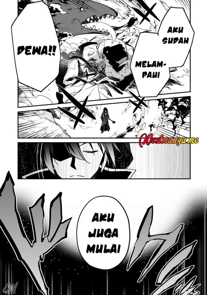 image-komik-level-1-kara-hajimaru-shoukan-musou-chapter-6-31/42