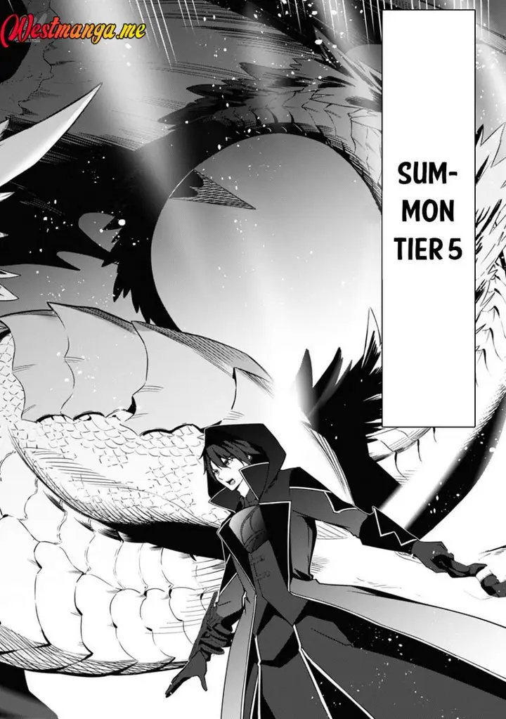 image-komik-level-1-kara-hajimaru-shoukan-musou-chapter-6-32/42