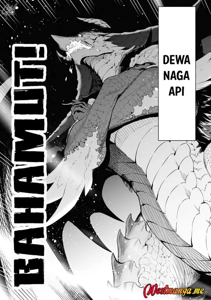 image-komik-level-1-kara-hajimaru-shoukan-musou-chapter-6-33/42