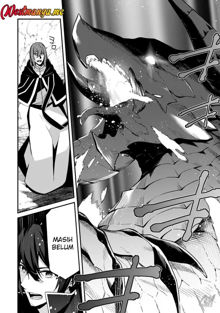 image-komik-level-1-kara-hajimaru-shoukan-musou-chapter-6-34/42