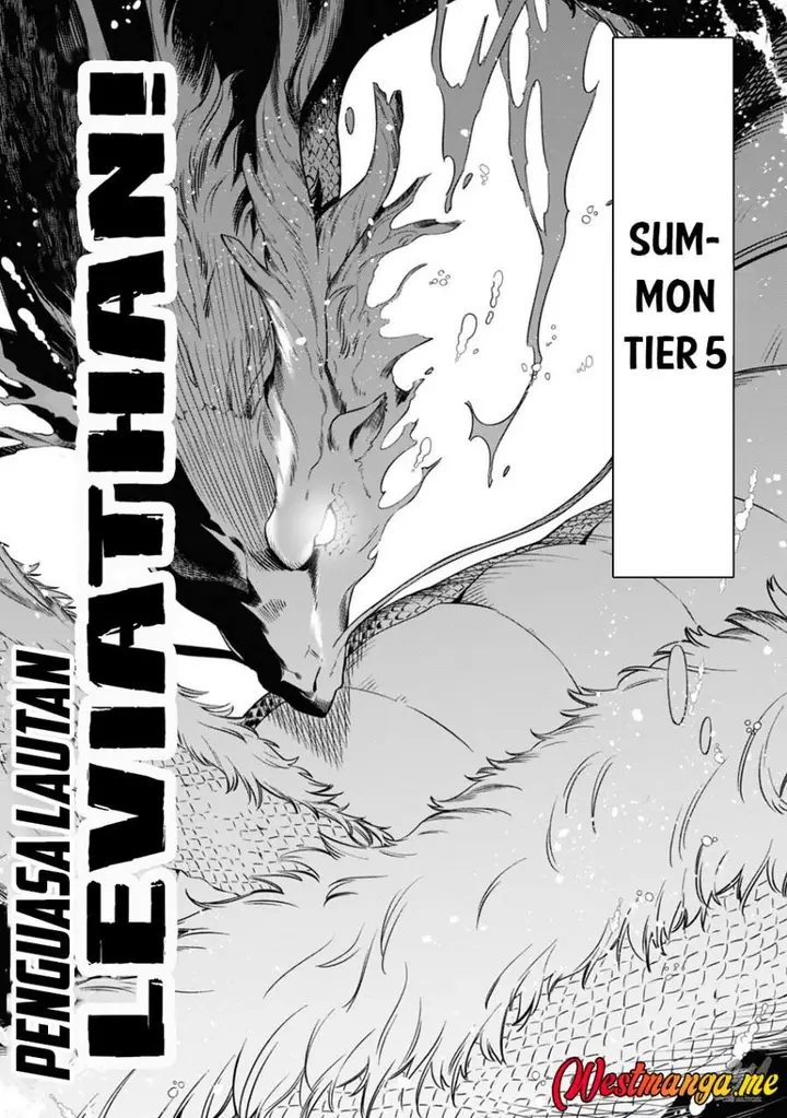 image-komik-level-1-kara-hajimaru-shoukan-musou-chapter-6-35/42