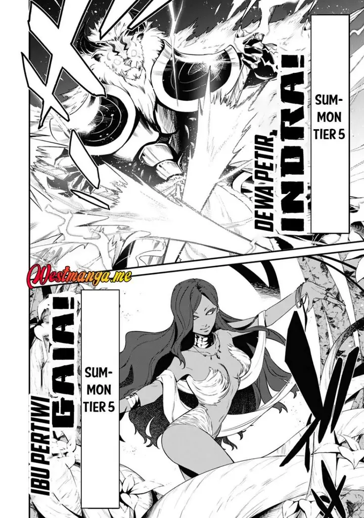 image-komik-level-1-kara-hajimaru-shoukan-musou-chapter-6-36/42