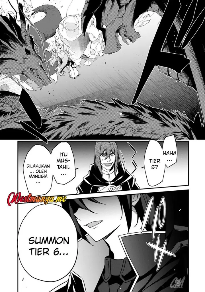 image-komik-level-1-kara-hajimaru-shoukan-musou-chapter-6-37/42