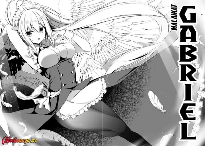 image-komik-level-1-kara-hajimaru-shoukan-musou-chapter-6-38/42