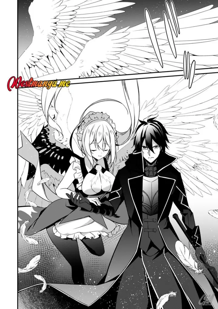 image-komik-level-1-kara-hajimaru-shoukan-musou-chapter-6-39/42