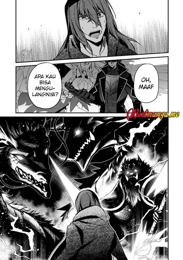 image-komik-level-1-kara-hajimaru-shoukan-musou-chapter-6-40/42