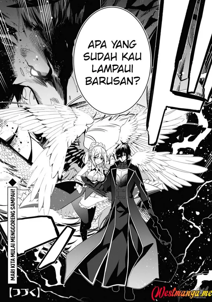 image-komik-level-1-kara-hajimaru-shoukan-musou-chapter-6-41/42