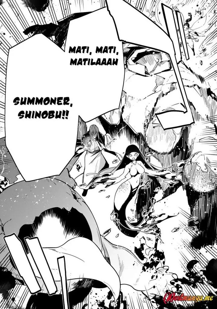 image-komik-level-1-kara-hajimaru-shoukan-musou-chapter-7-3/24