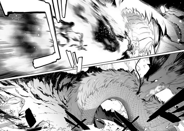 image-komik-level-1-kara-hajimaru-shoukan-musou-chapter-7-5/24