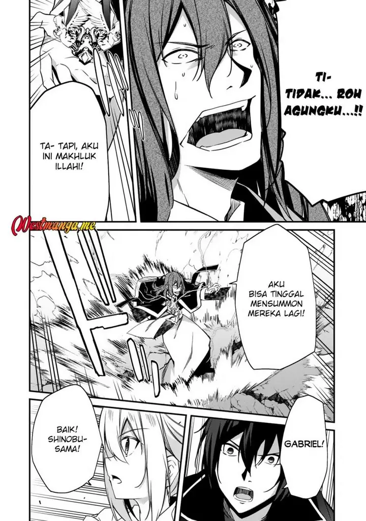 image-komik-level-1-kara-hajimaru-shoukan-musou-chapter-7-6/24