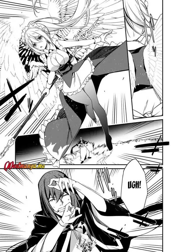 image-komik-level-1-kara-hajimaru-shoukan-musou-chapter-7-7/24