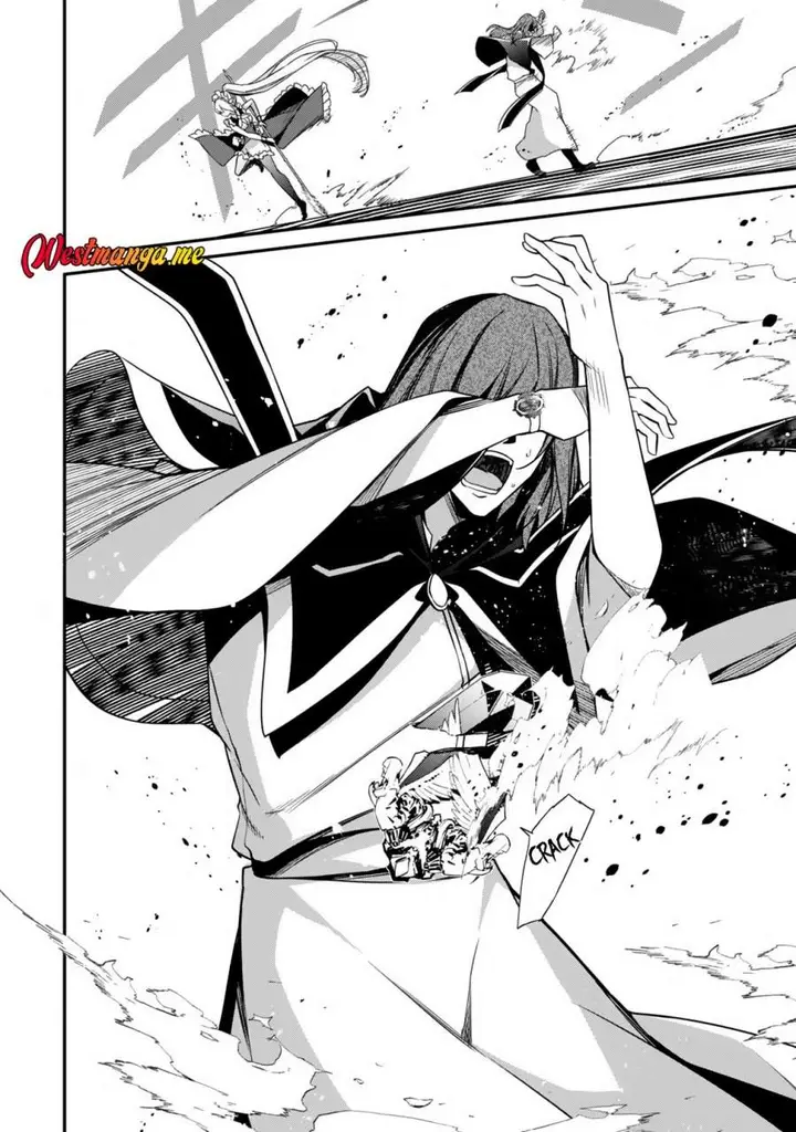 image-komik-level-1-kara-hajimaru-shoukan-musou-chapter-7-8/24