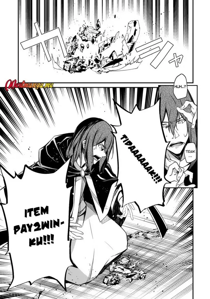 image-komik-level-1-kara-hajimaru-shoukan-musou-chapter-7-9/24