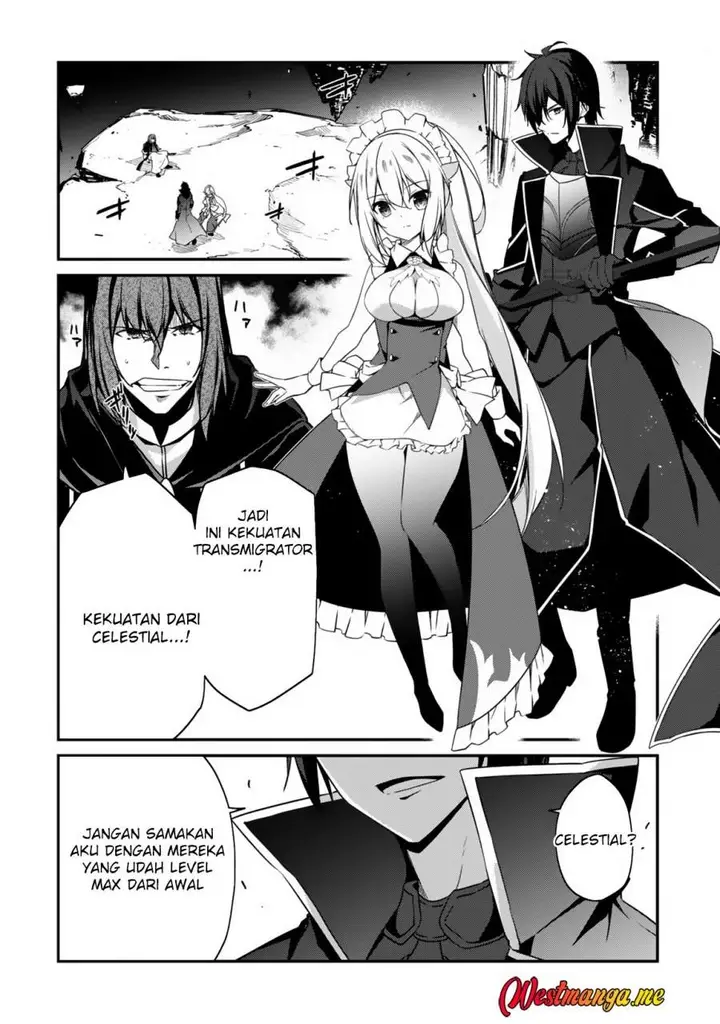image-komik-level-1-kara-hajimaru-shoukan-musou-chapter-7-10/24