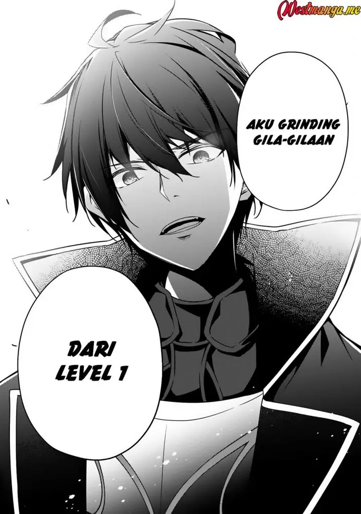 image-komik-level-1-kara-hajimaru-shoukan-musou-chapter-7-11/24