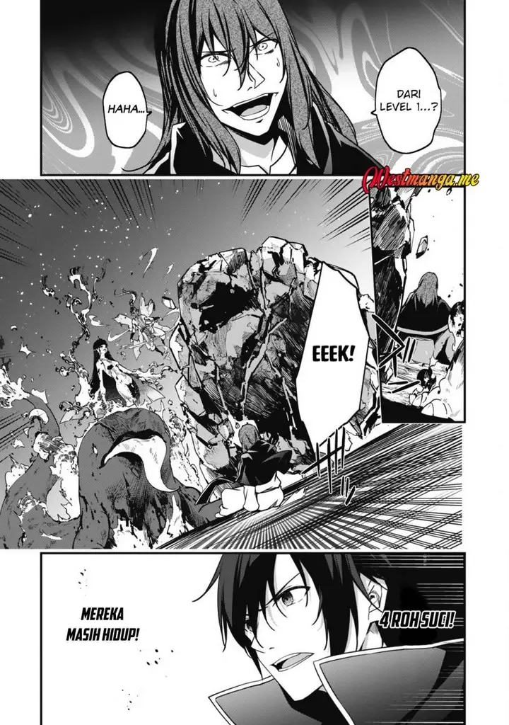 image-komik-level-1-kara-hajimaru-shoukan-musou-chapter-7-12/24