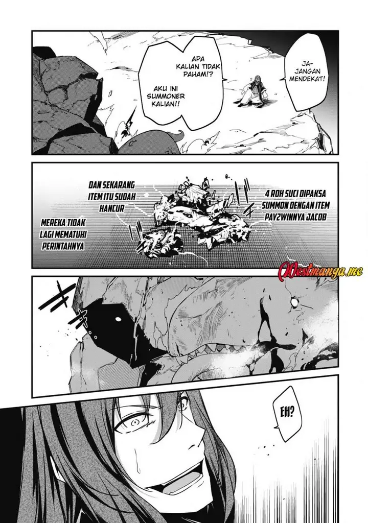 image-komik-level-1-kara-hajimaru-shoukan-musou-chapter-7-13/24