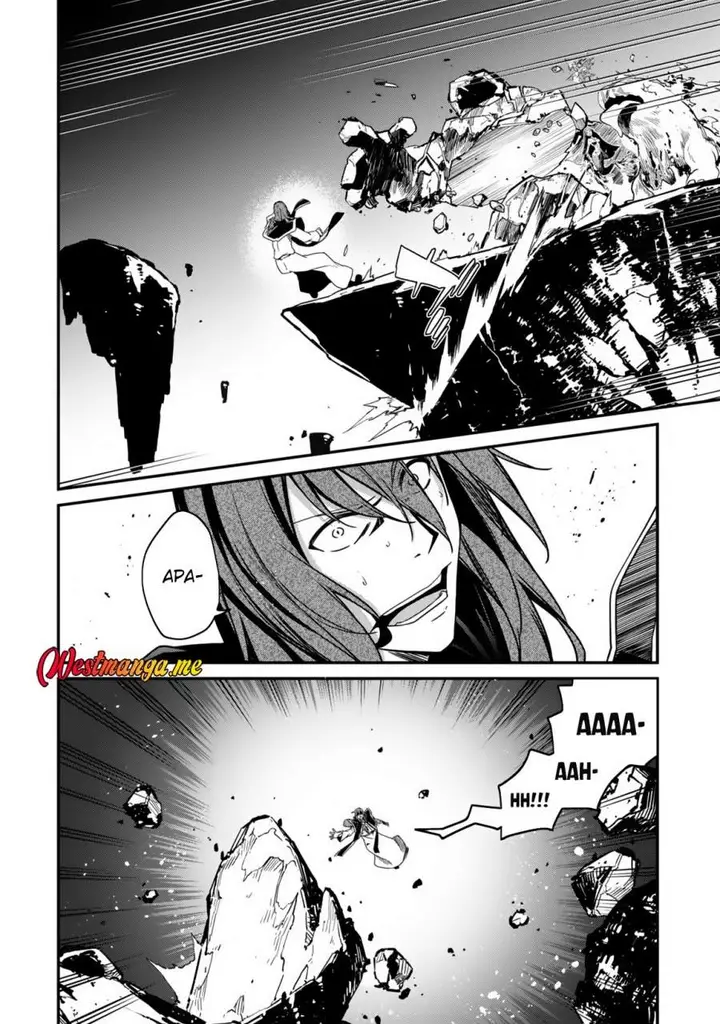 image-komik-level-1-kara-hajimaru-shoukan-musou-chapter-7-14/24