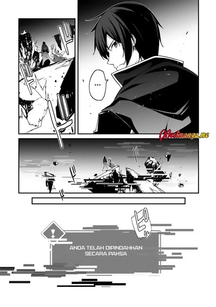 image-komik-level-1-kara-hajimaru-shoukan-musou-chapter-7-15/24