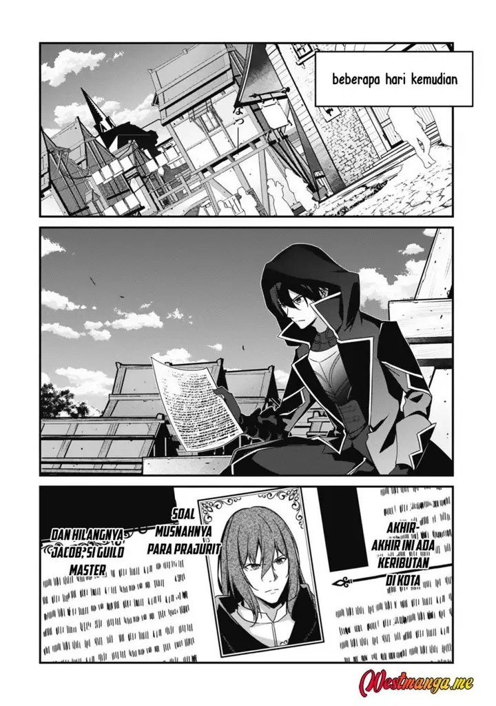 image-komik-level-1-kara-hajimaru-shoukan-musou-chapter-7-16/24