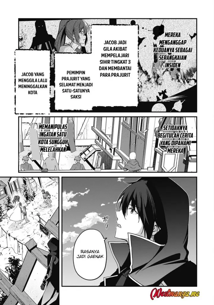 image-komik-level-1-kara-hajimaru-shoukan-musou-chapter-7-17/24