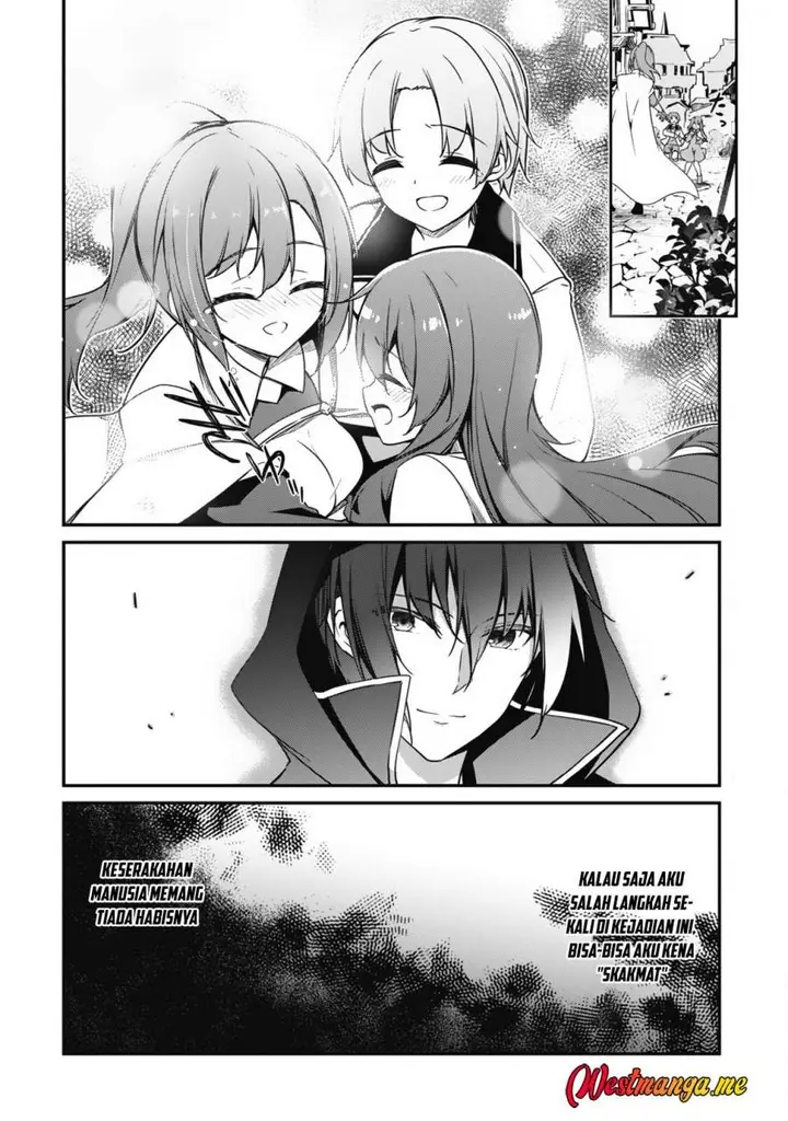 image-komik-level-1-kara-hajimaru-shoukan-musou-chapter-7-18/24