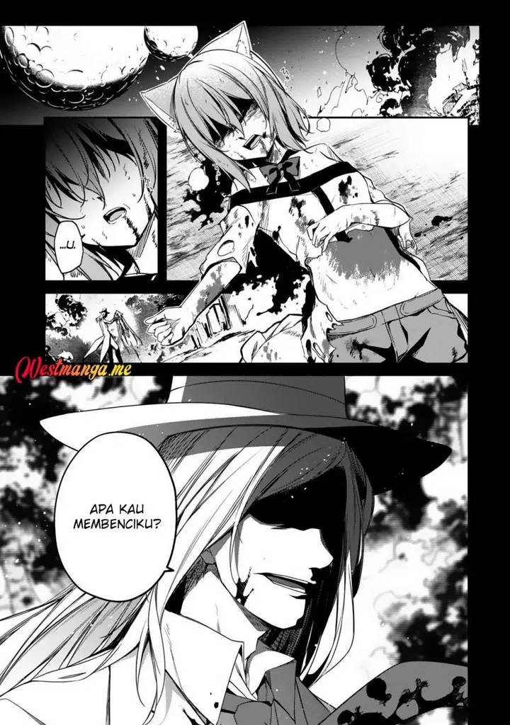 image-komik-level-1-kara-hajimaru-shoukan-musou-chapter-7-21/24