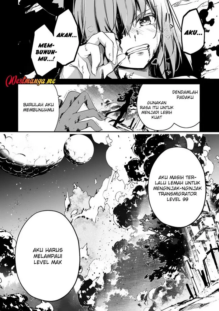 image-komik-level-1-kara-hajimaru-shoukan-musou-chapter-7-22/24