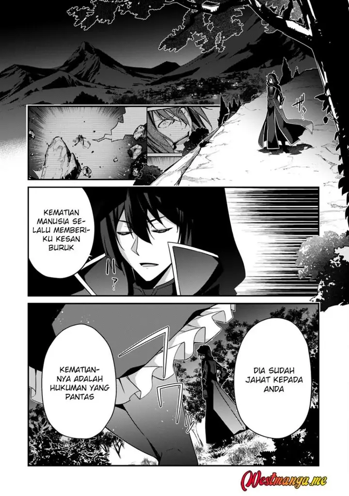 image-komik-level-1-kara-hajimaru-shoukan-musou-chapter-8-2/31