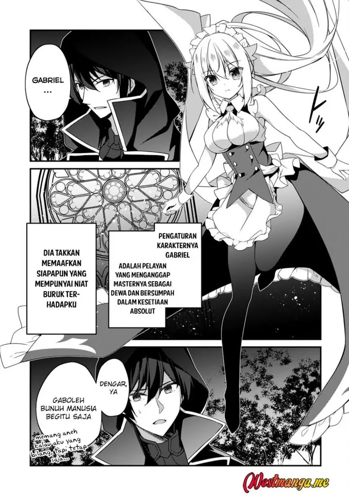 image-komik-level-1-kara-hajimaru-shoukan-musou-chapter-8-3/31